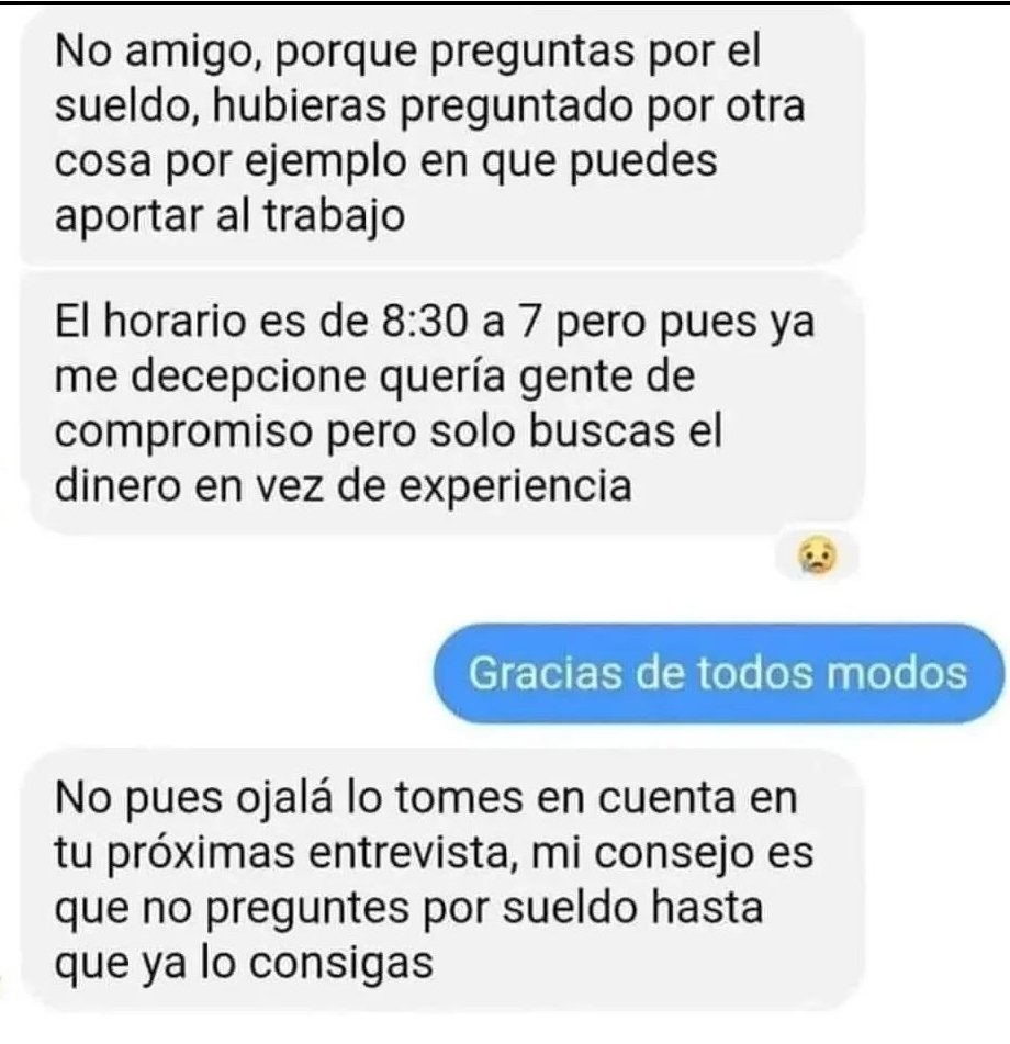 soycamarero's tweet photo. ¿Por qué preguntas? https://t.co/8DV05WC4Vh