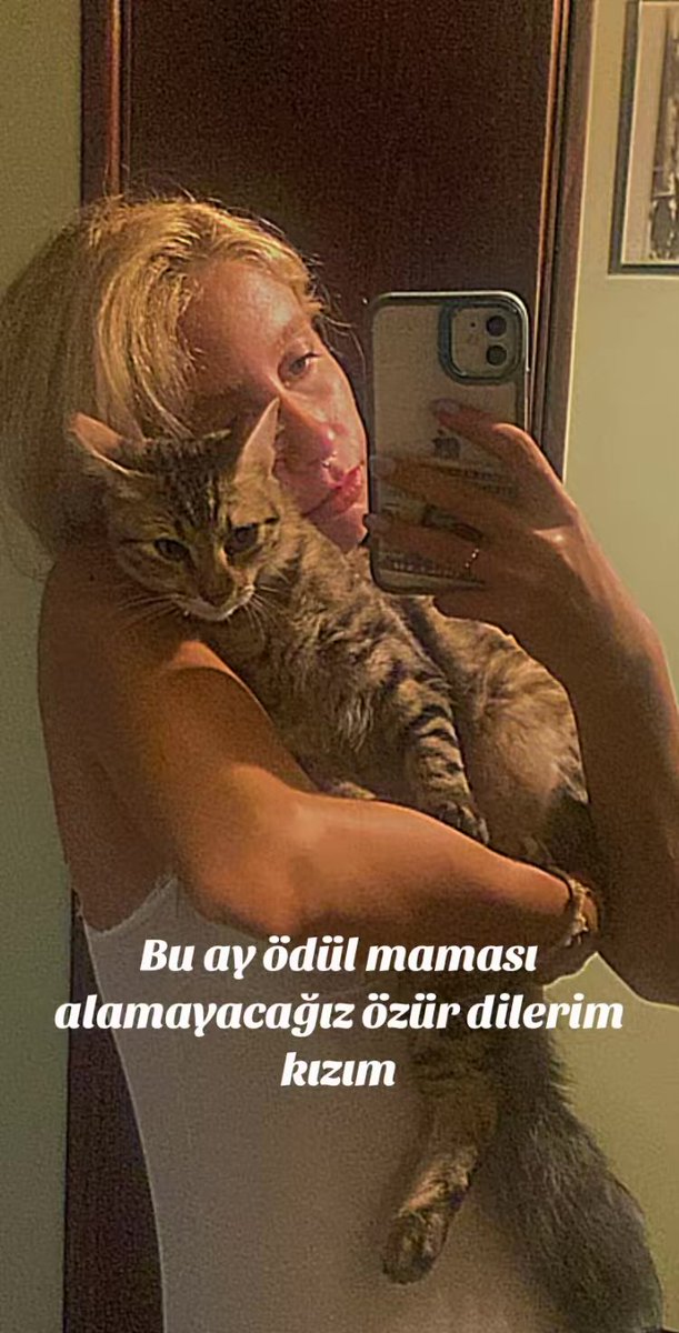 BDRabbit13's tweet photo. Şu tiktok akımlarına bayılıyorum yemin ederim ki hahahahaa Astra ile dahil olmak ayrı bir eğlenceli oluyor 🤭
.
.
.
#btclong #cryptowoman #cryptocat https://t.co/LWGEoZqYBF