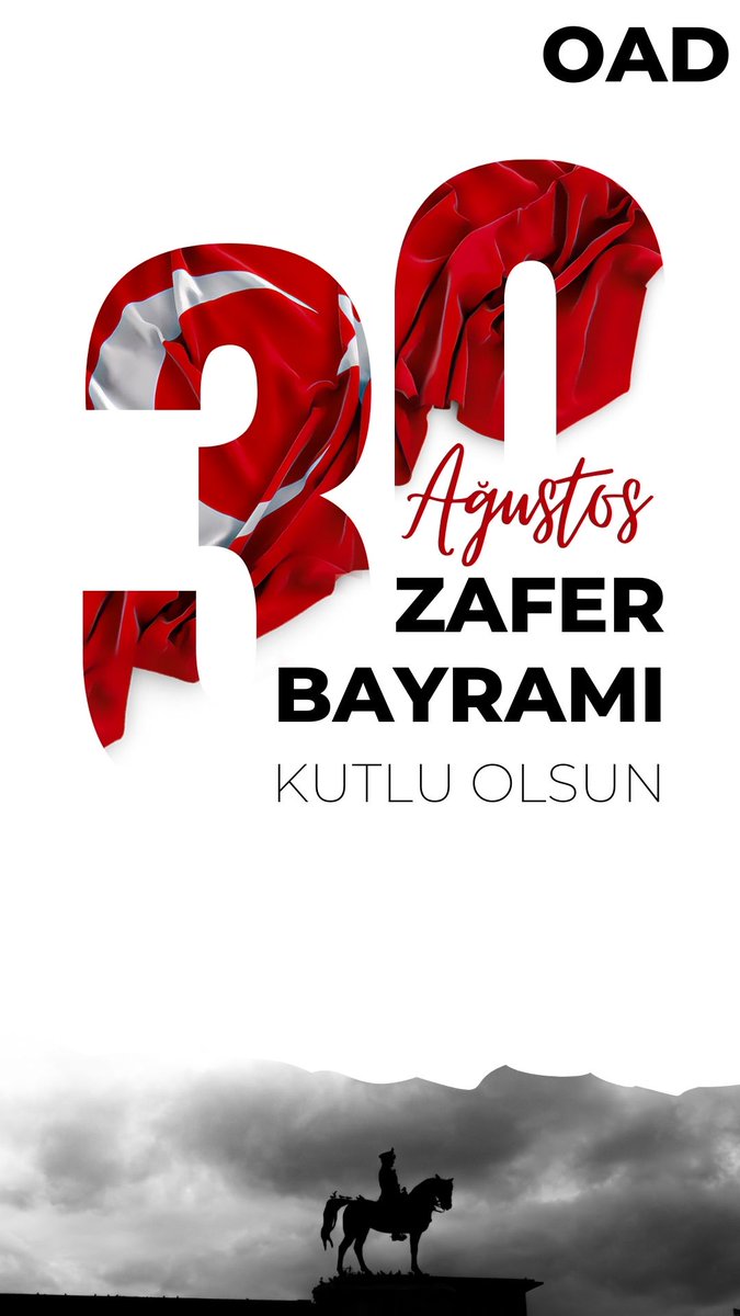 OADergisi's tweet photo. https://t.co/95WuCqjVKS