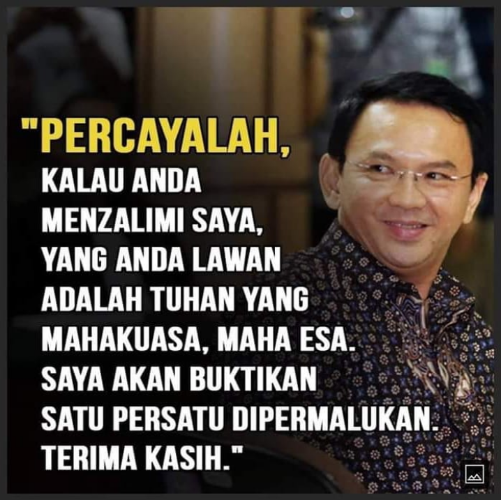 hansdavidian's tweet photo. Tetap berlaku. https://t.co/Ph8Pf43MbK