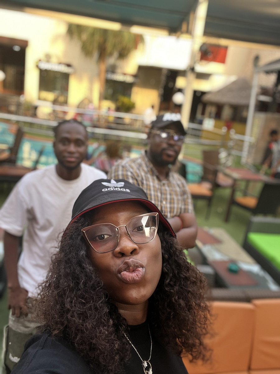 unique1Adams's tweet photo. @AltSchoolAfrica brought us all together we never knew each other from anywhere . My buddies @Abiolayoung29 @Iamdonsalvy @kuwait_magix #Altseason2024 #AltSchoolAfrica #Graduation #Classof2024 #Tinyuka2023 https://t.co/31ubesvofT
