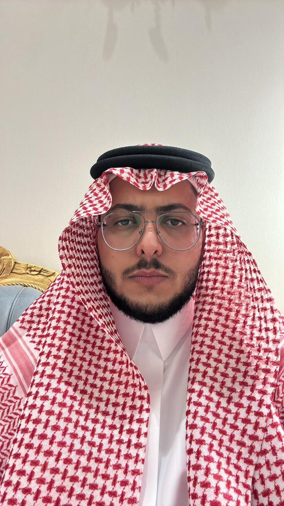 ابو عبدالرحمن tweet media