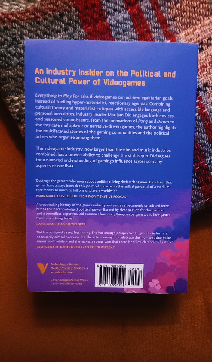 Marijam Didžgalvytė tweet media