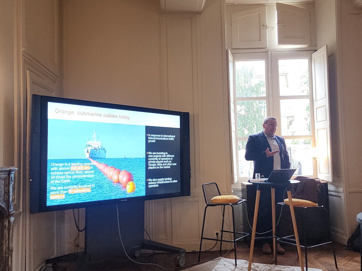 Point BZH tweet media