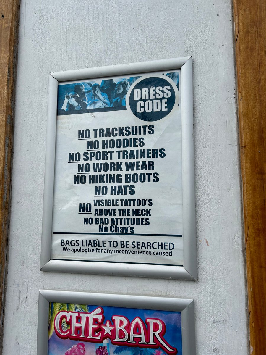 LORIAGNE GLAUCOMA! NOT SHOUTING! tweet media