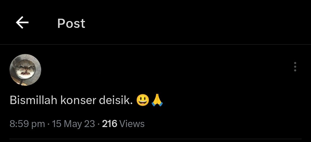 lriddescent's tweet image. Dream comes true. 🥹🫶🏻

from this :                              to this :