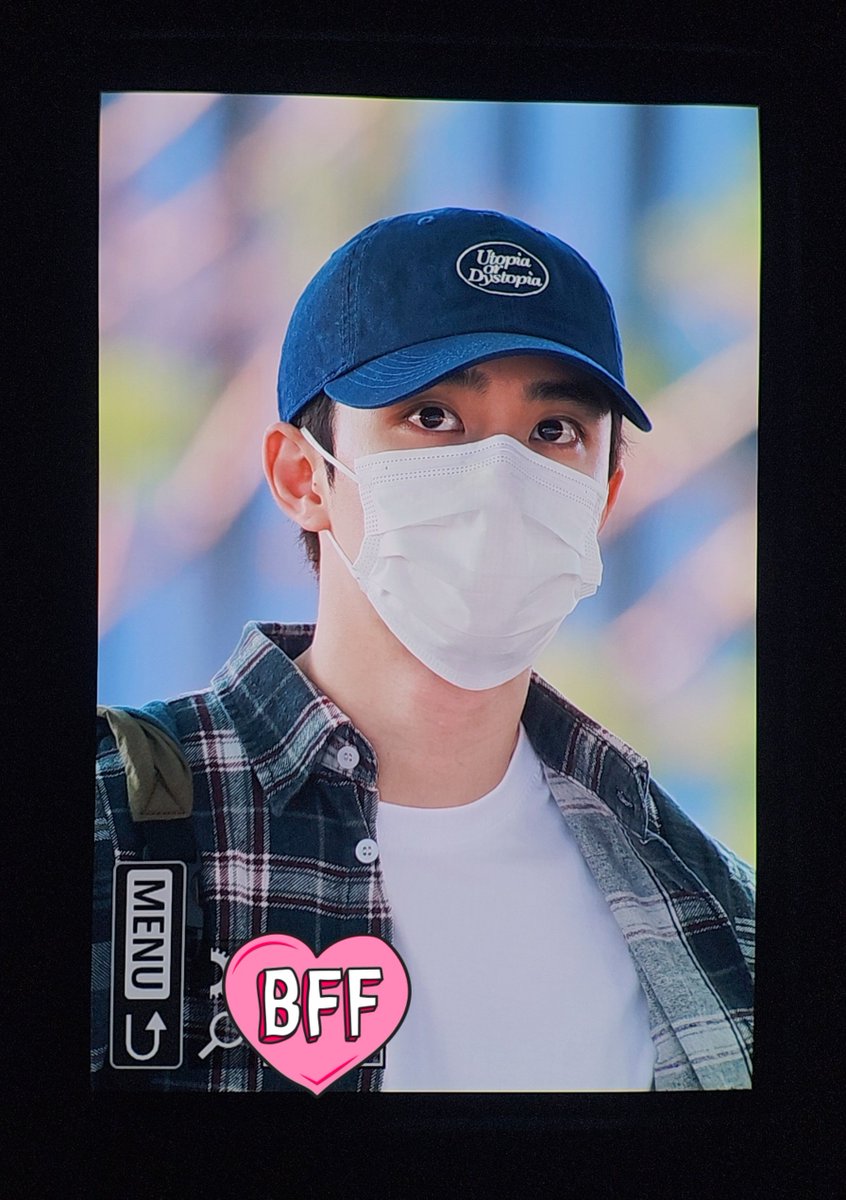 photoagy's tweet photo. 240830 공항 출국 사후 데이터 판매합니다 팝니다 양도합니다

엑소 EXO
디오 D.O

📸 R5 + 100500

📷프로필 오픈카톡 문의주세요 
#댈찍 #데이터 #DATA #대리 #대리찍사 https://t.co/c3xBBChAiN