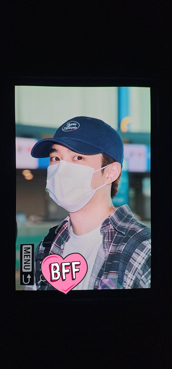 photoagy's tweet photo. 240830 공항 출국 사후 데이터 판매합니다 팝니다 양도합니다

엑소 EXO
디오 D.O

📸 R5 + 100500

📷프로필 오픈카톡 문의주세요 
#댈찍 #데이터 #DATA #대리 #대리찍사 https://t.co/c3xBBChAiN