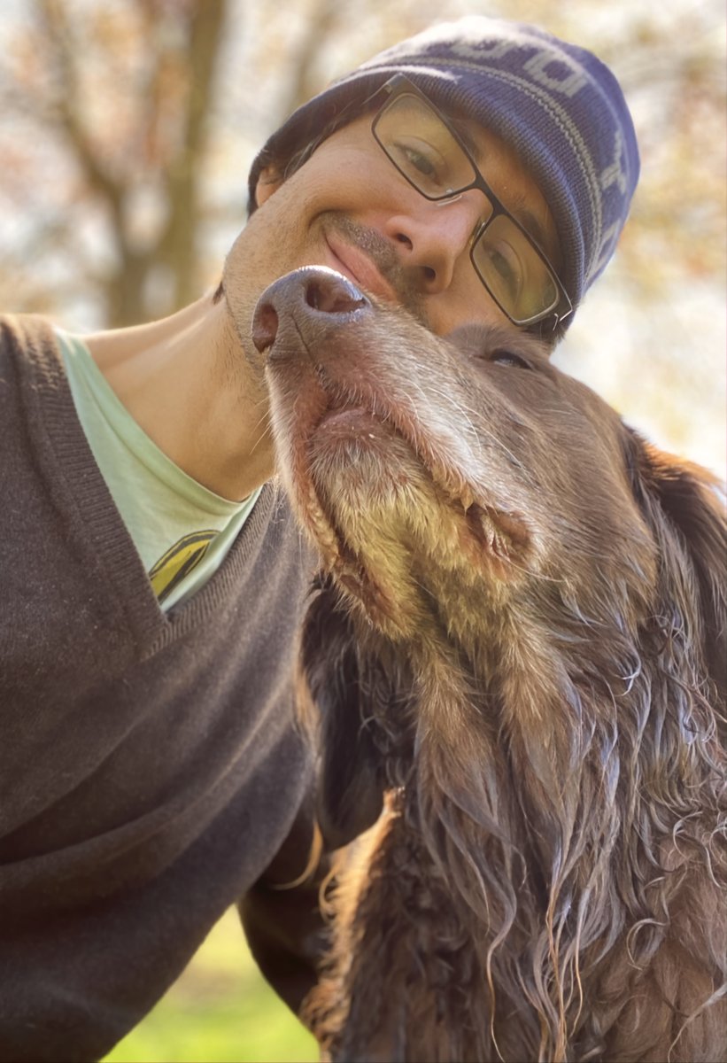 Fly on the Wall Press tweet media