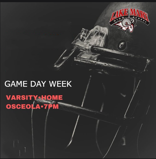 FHSAA Basketball tweet media