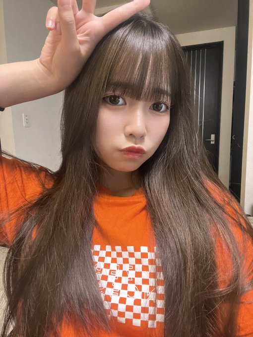 みづきのTwitter画像9