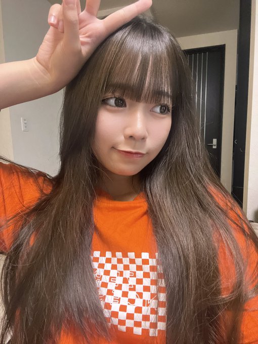 みづきのTwitter画像10