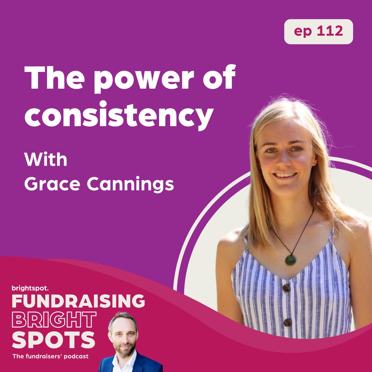 Rob Woods tweet media