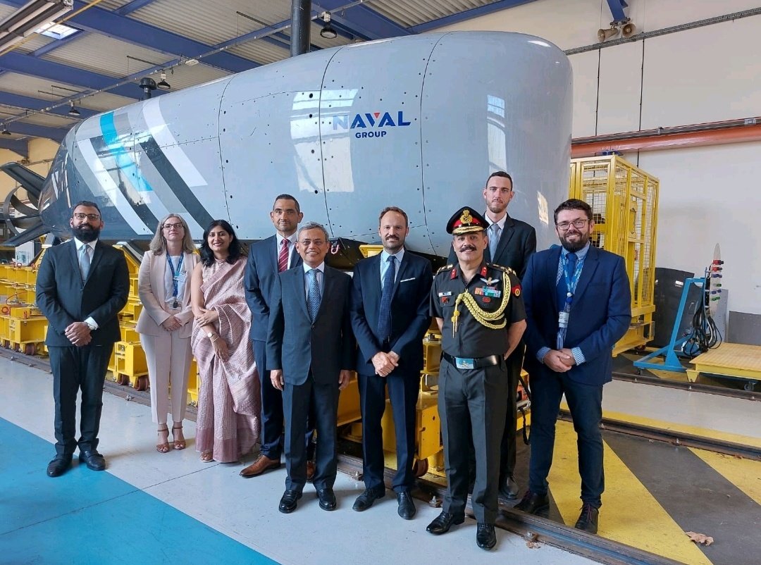 GWN4MuUXgAA2FUI?format=jpg&name=medium