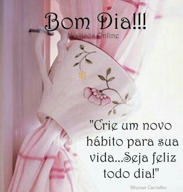 kaylu_CAP's tweet photo. Lindo dia!
Por quê ficamos tão animados quando a sexta-feira chega? Ah vontade de ter a mesma vibe, mais vezes!! 🙌🙏📿

Sê feliz!☀️🌻🌕✨💫🕊️🌼🎶🤍🌹

"Acredite e não se explique
pois poucos vão entender:
só se compreende um sonho
se o sonhador for você."
(Bráulio Bessa) https://t.co/3kZGab3n3b