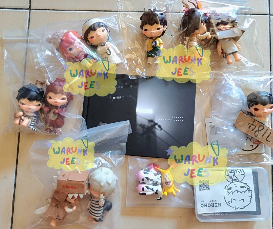 warunk jees tweet media