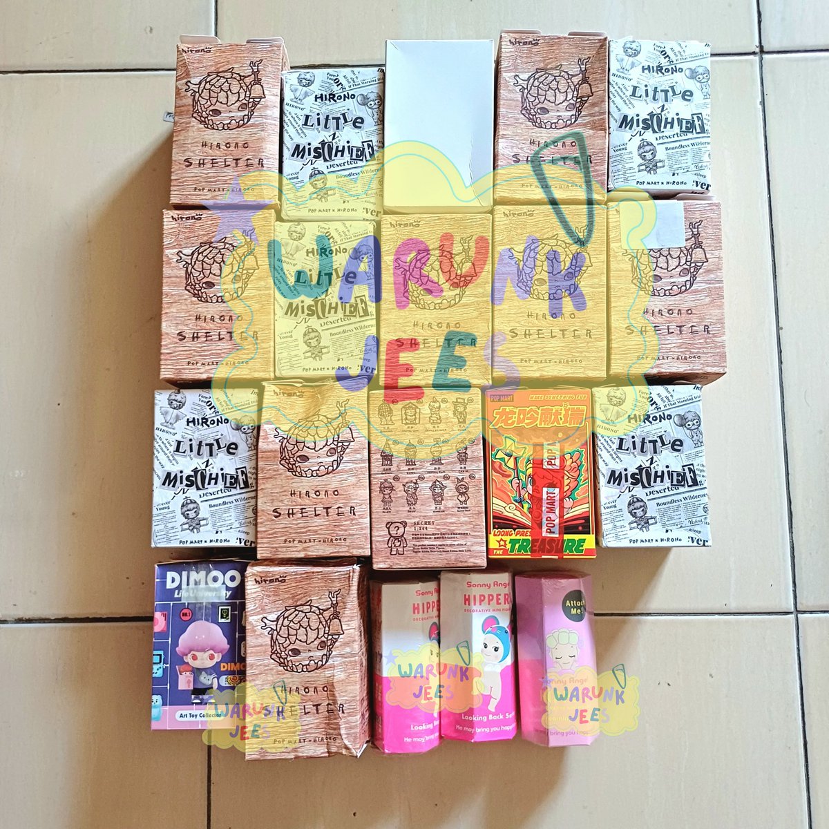 warunk jees tweet media