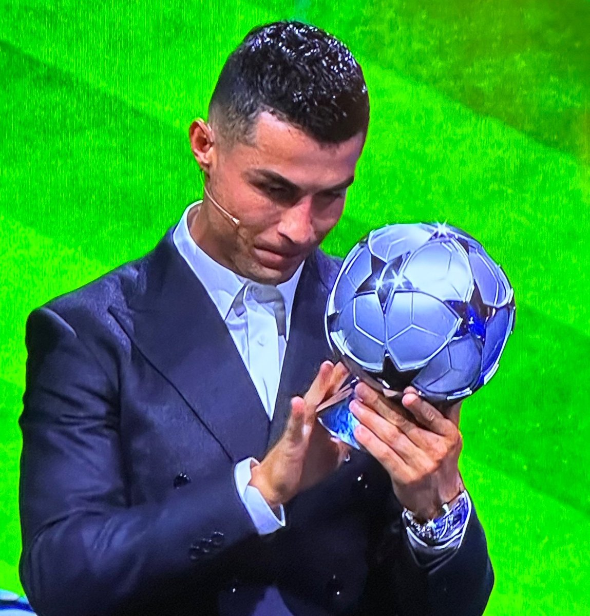 मेरा फेवरेट player..... और आपका ???
