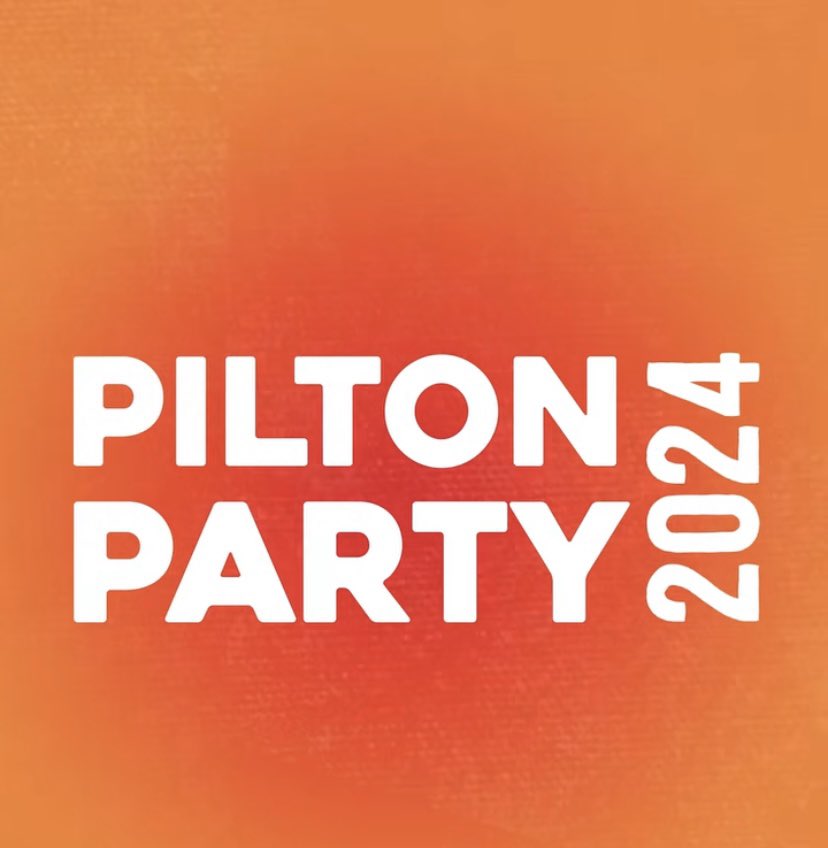 DJPatmandu's tweet photo. 1 Week @Pilton_Party @PiltonParty @glastonbury https://t.co/X13jLpIIEV