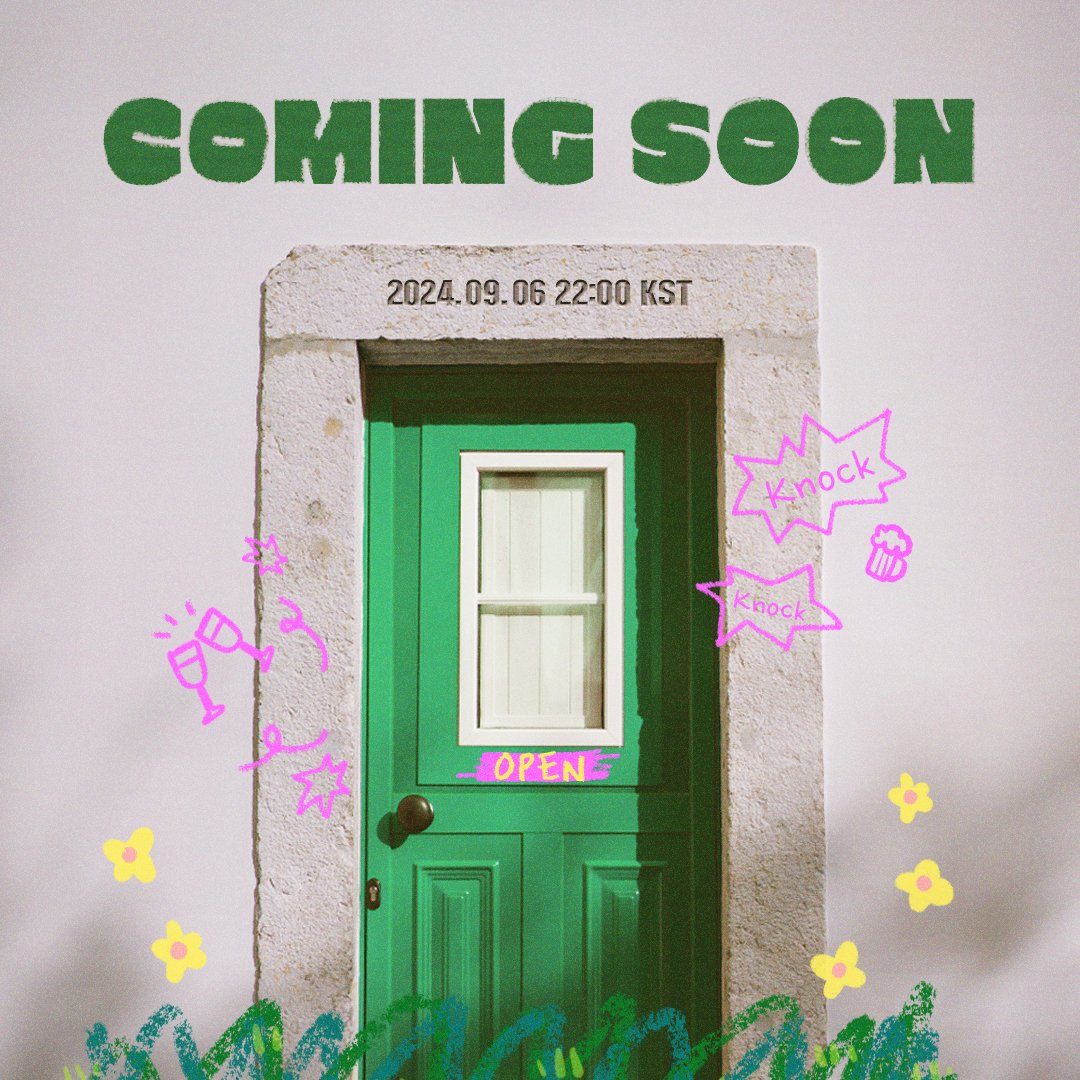 GWN4cGJa4AAt3Yv?format=jpg&name=medium