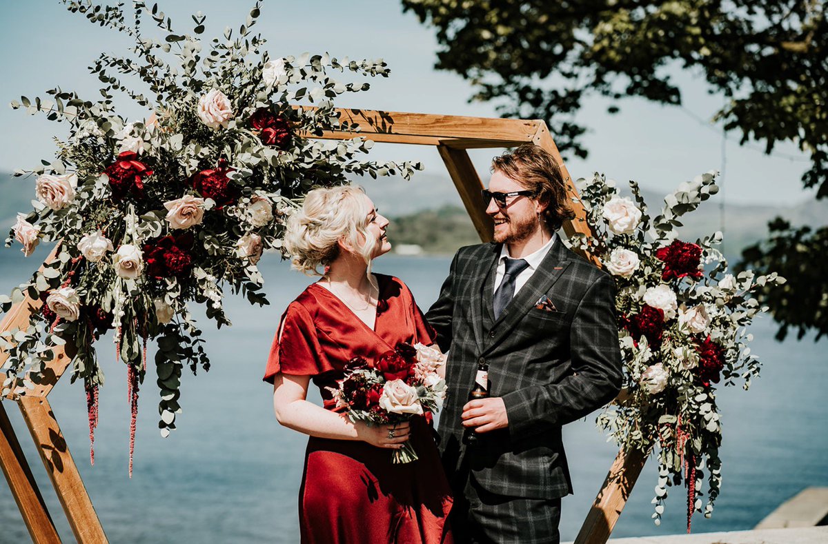 Charlie Rolfe tweet media