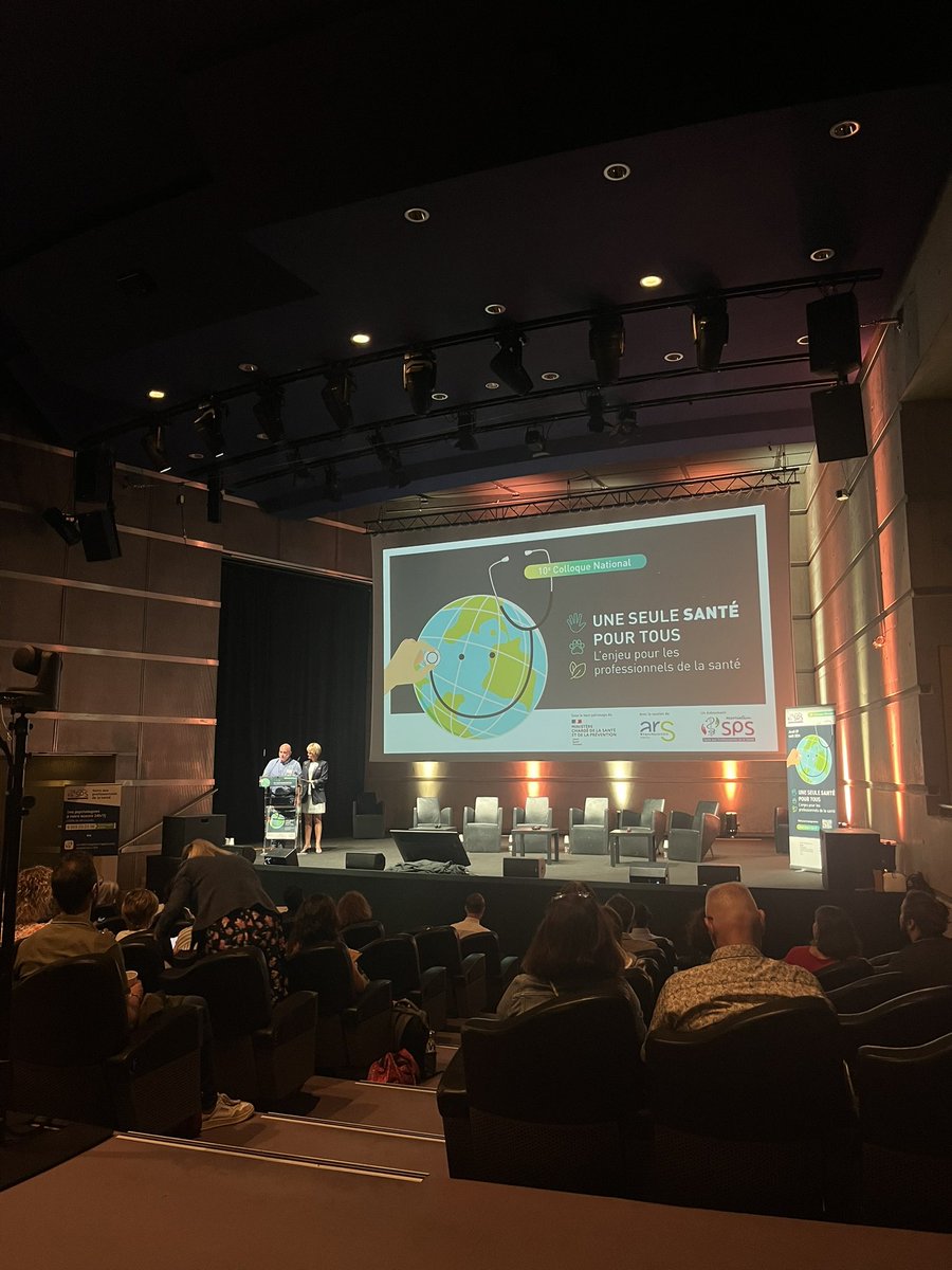 Tarrillon Clémence tweet media