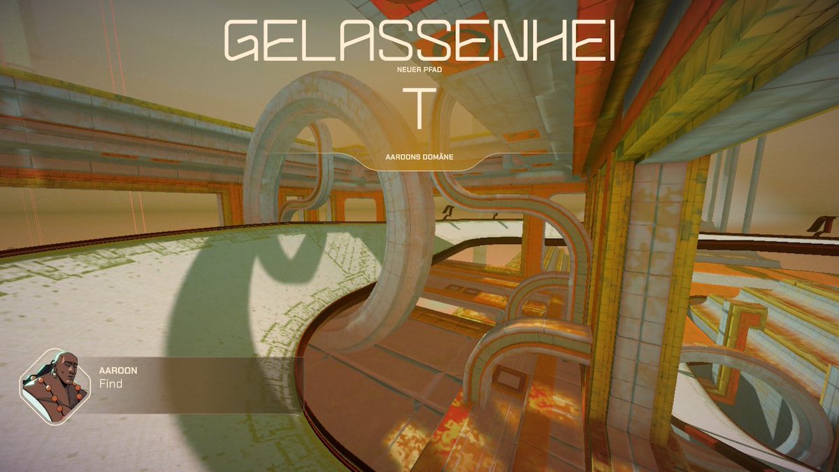 All City, Kitty! tweet media