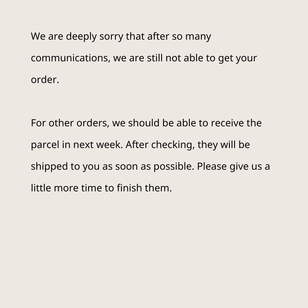 fliesfish's tweet photo. 2nd part 👇

#COCORIANG https://t.co/rIgdvI0A0K