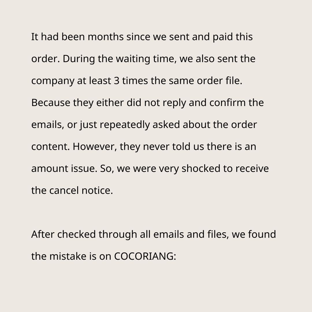 fliesfish's tweet photo. 2nd part 👇

#COCORIANG https://t.co/rIgdvI0A0K