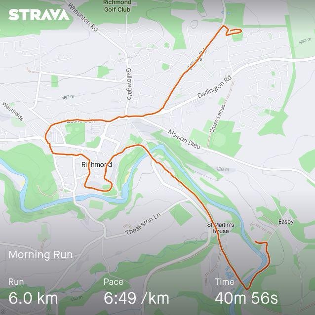 Mark Jobling tweet media