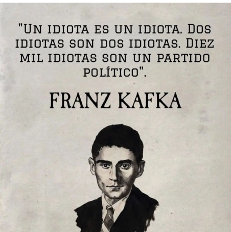 7PRETOS's tweet image. A qien le cabe el sayo?👇👮 #peronchos