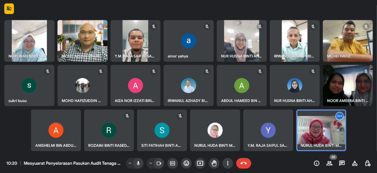 CSFB JKR tweet media