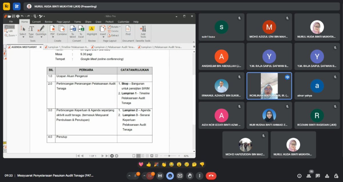 CSFB JKR tweet media