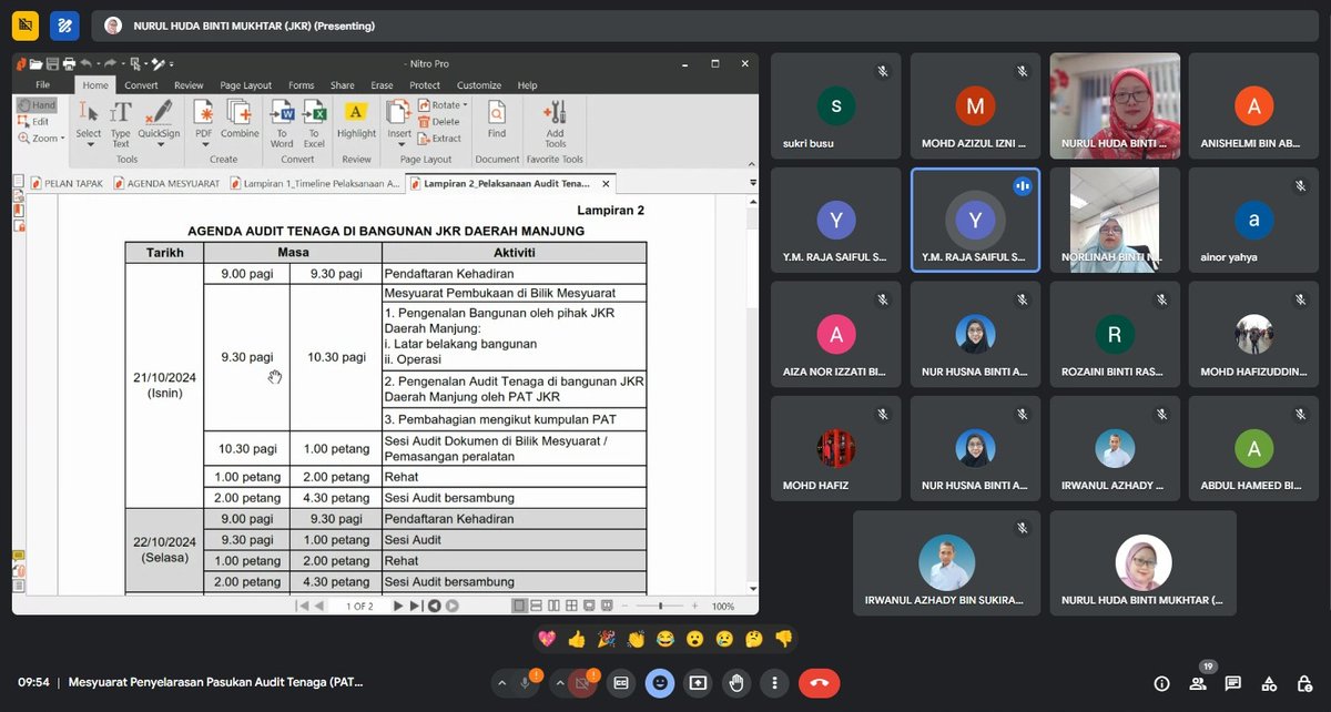 CSFB JKR tweet media