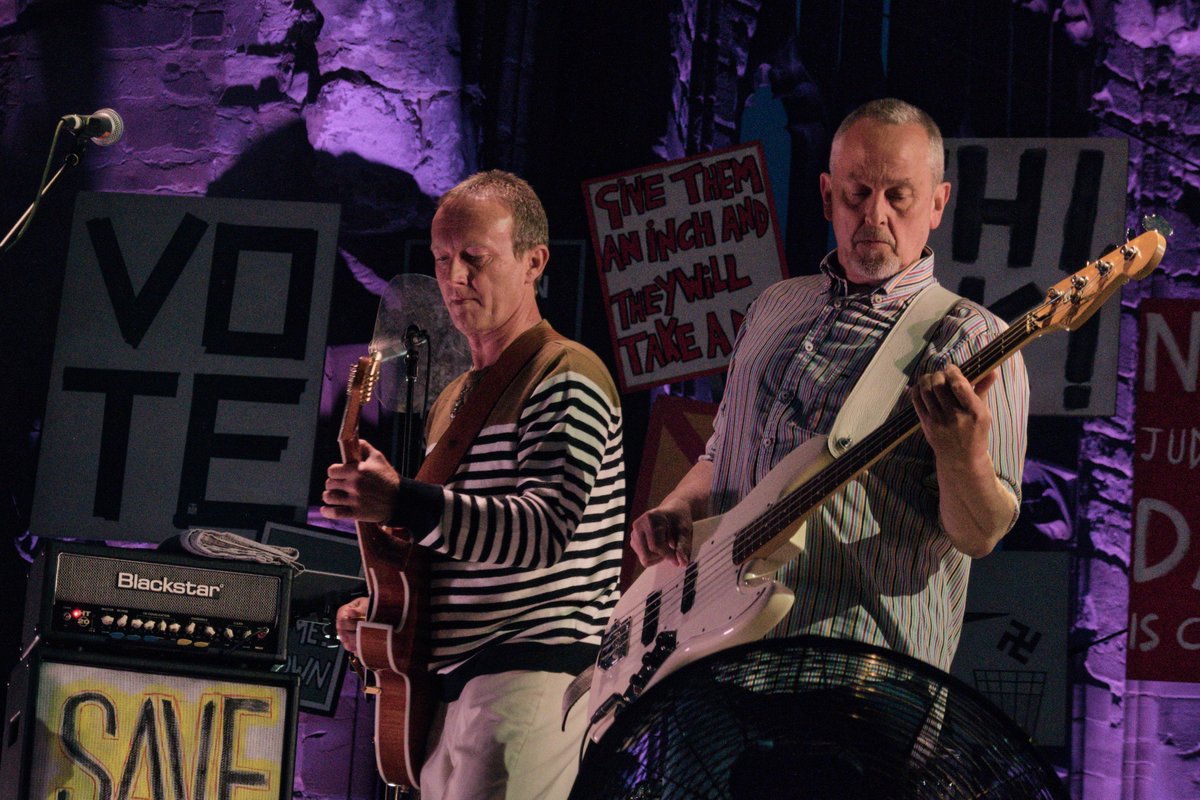 Aaron Law (@aaronlaw92) on Twitter photo Happy birthday to <a href="/horacepanterart/">Horace Panter</a> - pictured here in <a href="/CovCathedral/">Coventry Cathedral</a> 2019. #Coventry <a href="/thespecials/">The Specials</a> Happy birthday to <a href="/horacepanterart/">Horace Panter</a> - pictured here in <a href="/CovCathedral/">Coventry Cathedral</a> 2019. #Coventry <a href="/thespecials/">The Specials</a>