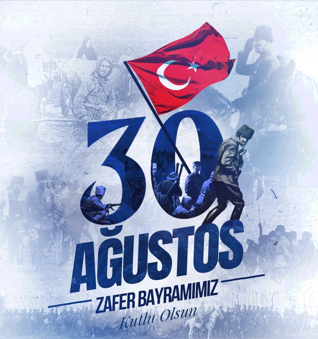 🇹🇷🇹🇷🇹🇷🇹🇷🇹🇷🇹🇷🇹🇷👈👈