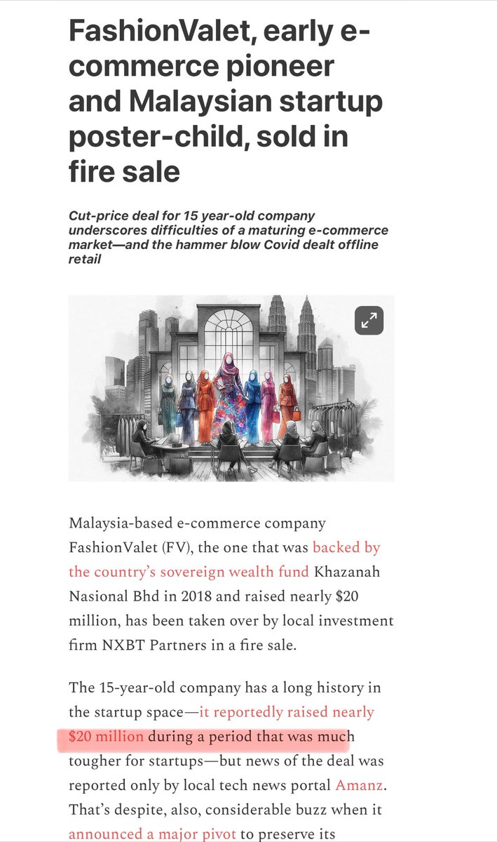 Alfa Valor Investments Ltd builds its reputation through ethical  service..tmz