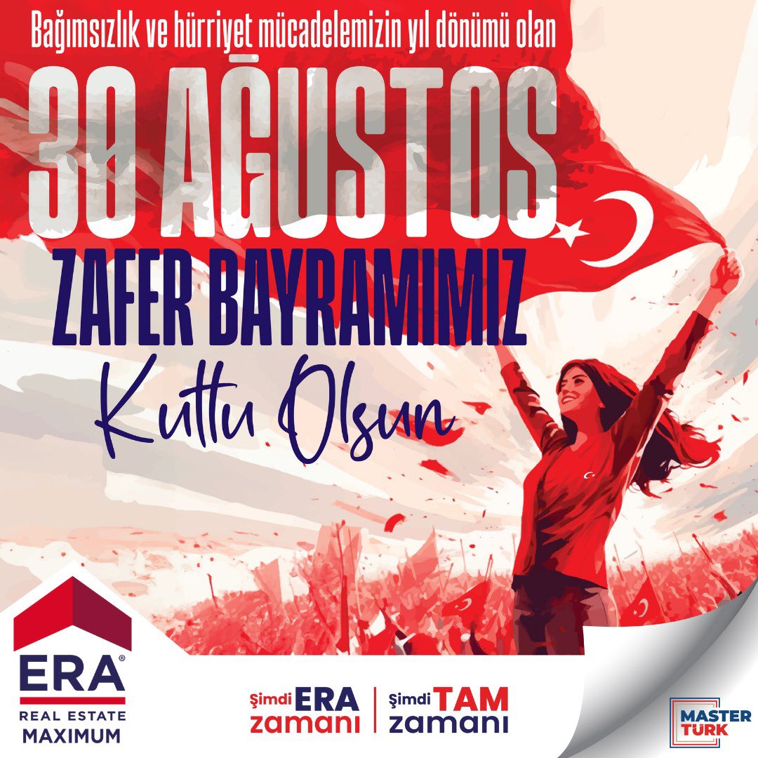 Tuncer Doğmuş 🇹🇷🇹🇷🇹🇷 (@tuncer007) on Twitter photo 