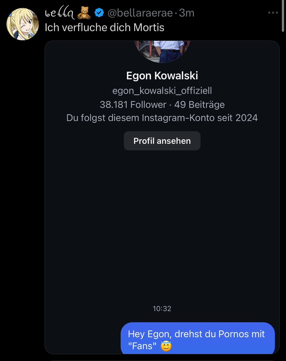 diese app ist kostenlos oder so