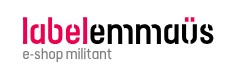 Annabelle Viollet (@bdt_naquitaine) on Twitter photo 💡Les bonnes résolutions de la rentée… Oubliez Vinted, Wish et Temu privilégiez Label Emmaüs, l’e-shop militant soutenu par la <a href="/BanqueDesTerr/">Banque des Territoires</a>
2 plateformes logistiques dont une dans le #LotEtGaronne 😉
Vous faites une belle affaire et une bonne action👏
url-r.fr/PCsMD 💡Les bonnes résolutions de la rentée… Oubliez Vinted, Wish et Temu privilégiez Label Emmaüs, l’e-shop militant soutenu par la <a href="/BanqueDesTerr/">Banque des Territoires</a>
2 plateformes logistiques dont une dans le #LotEtGaronne 😉
Vous faites une belle affaire et une bonne action👏
url-r.fr/PCsMD