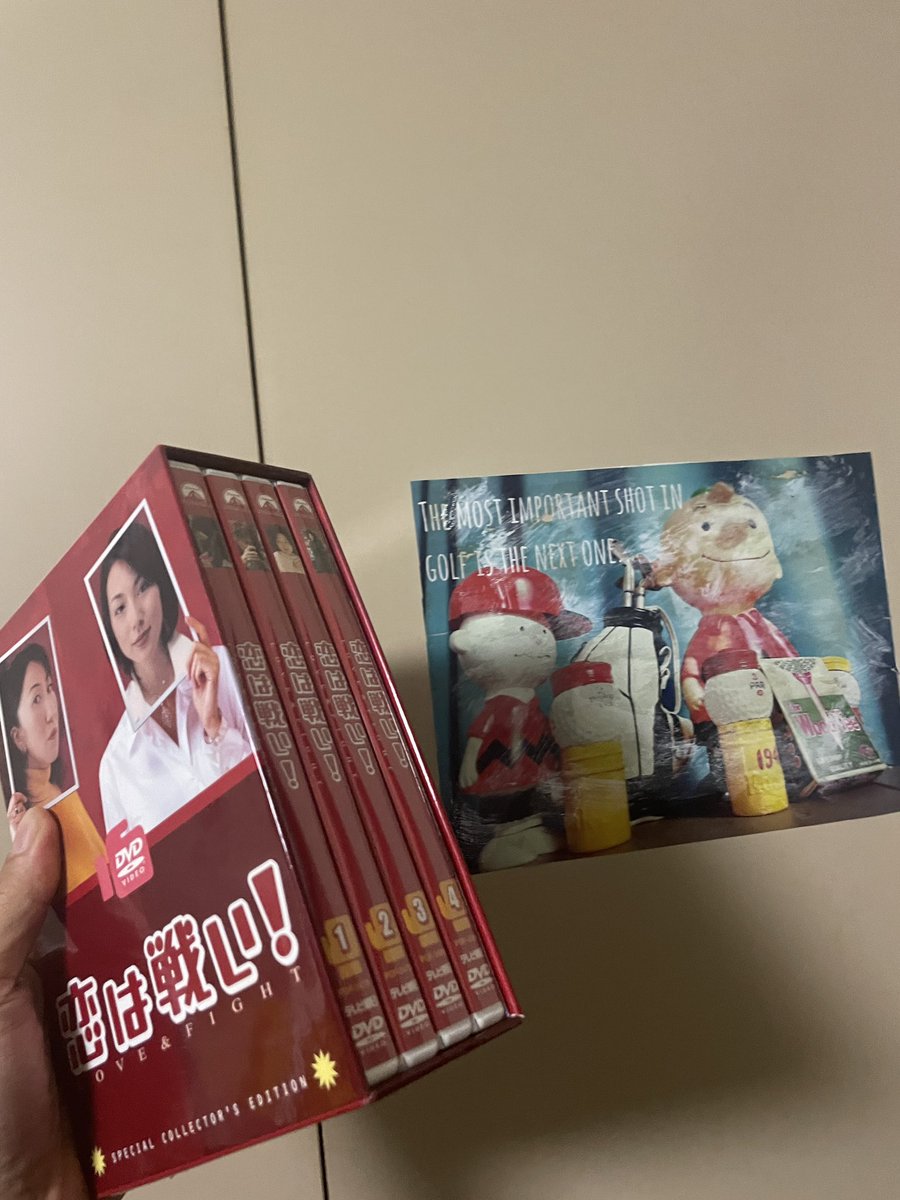 mitsuru matsuoka tweet media