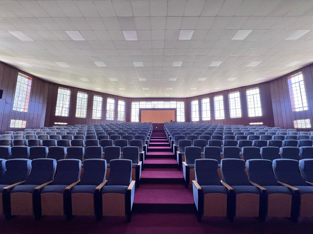 EngageProjectKE's tweet image. Ver Ready!
For graduation ceremony of Tier 2 &amp;amp;3 Pilot training beneficiaries at Kabarak University.
#ENGAGEProject #LetsENGAGE