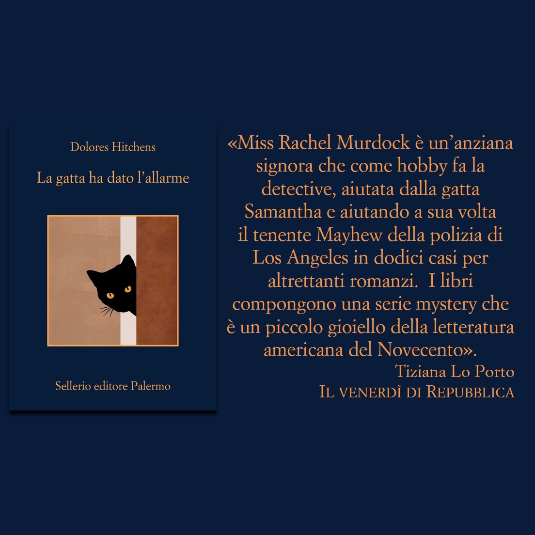 Sellerio editore tweet media