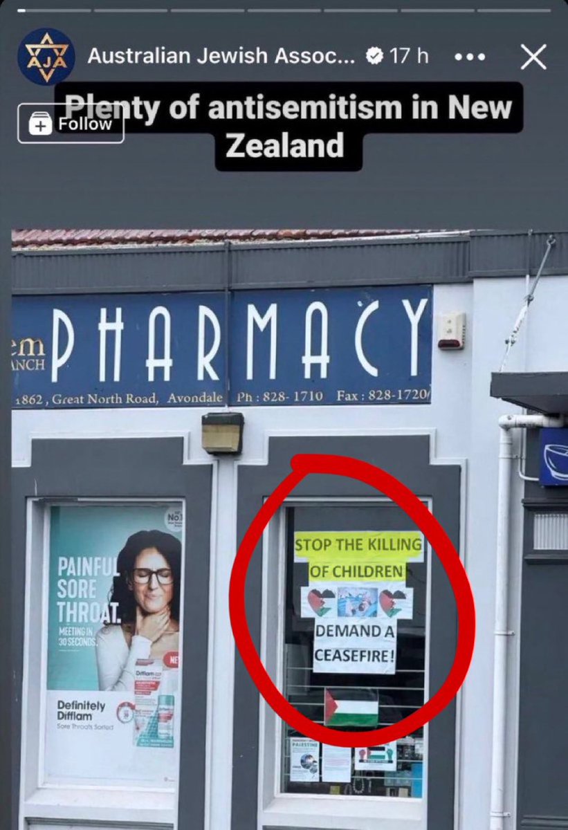 MyLordBebo's tweet photo. Definition of antisemitism? https://t.co/1xmv3ZxRLO