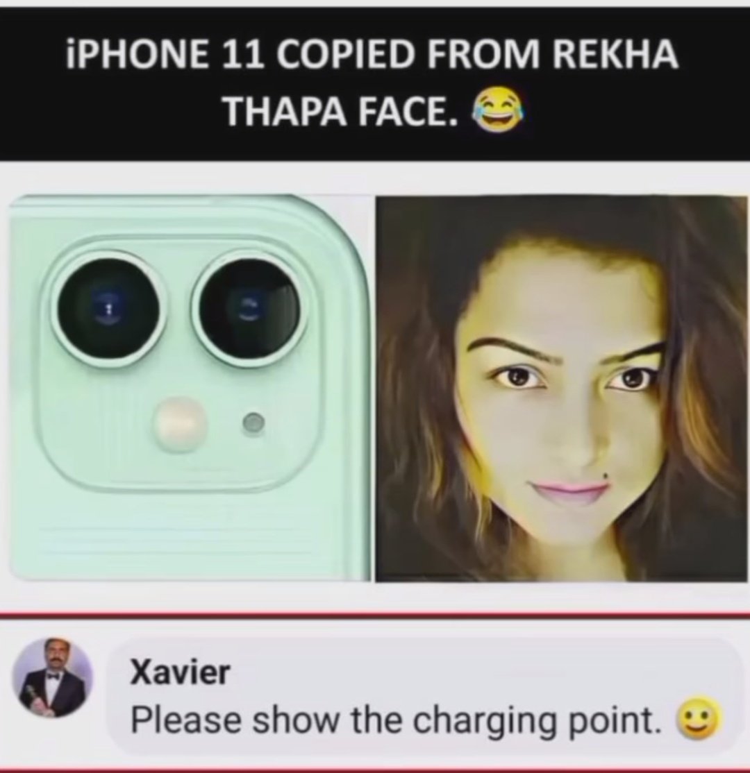 billavengat tweet media