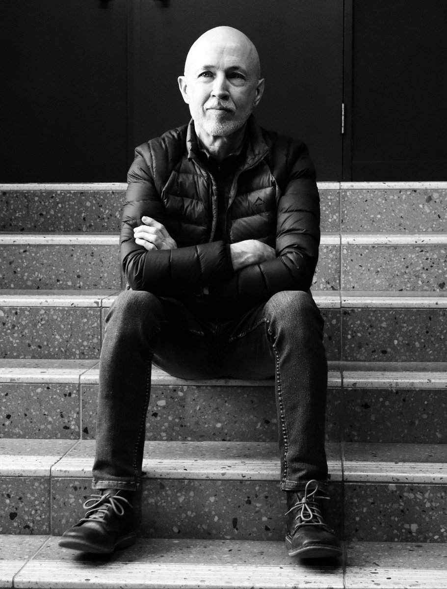 Centre for Sexualities AIDS and Gender (CSA&G) tweet media