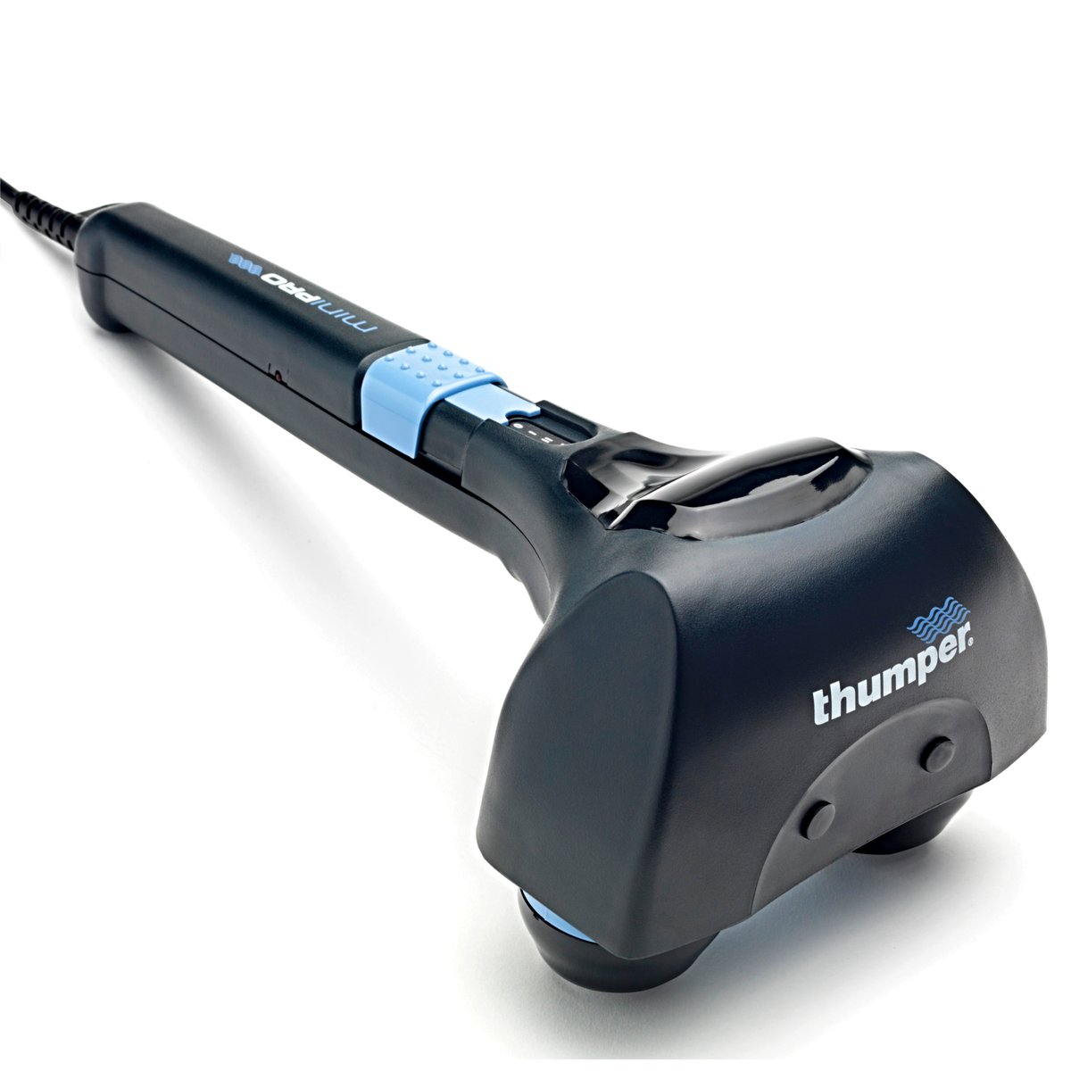 BodyMassageShop's tweet photo. Need therapy equipment? We've got you covered. Contact us now to let us quote you. https://t.co/aGIvSCJ1P1 https://t.co/xecPs1uJ0O