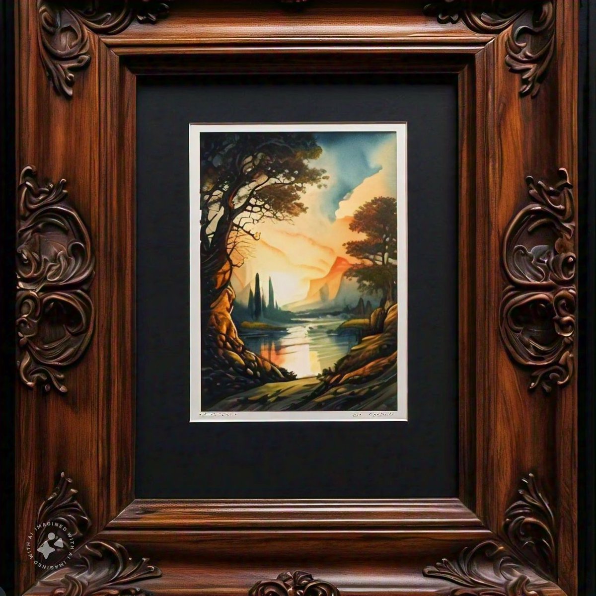 EAkotan's tweet image. $MATRIX is more than just a platform - it&apos;s a movement! Join us in our mission to transform the digital landscape and create a brighter future for all. #MATRIXmovement #TransformTheFuture