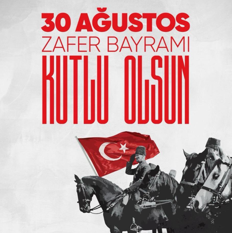 Şeref Gül (@srfgul81) on Twitter photo 