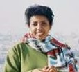 CSWadvocacy's tweet photo. Among them are Aster Fissehatsion, Director of the Ministry of Labour and Social Affairs, and her former husband, former Vice President General Mahmoud Ahmed Sherifo – both detained since September 2001. #EnforcedDisappearances https://t.co/bIZ960WdmP